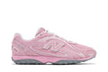 New Balance 204L Pastel Pink