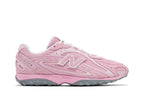 New Balance 204L Pastel Pink