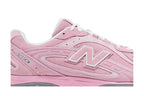 New Balance 204L Pastel Pink