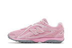 New Balance 204L Pastel Pink