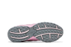 New Balance 204L Pastel Pink
