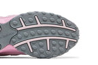 New Balance 204L Pastel Pink