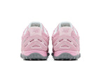 New Balance 204L Pastel Pink
