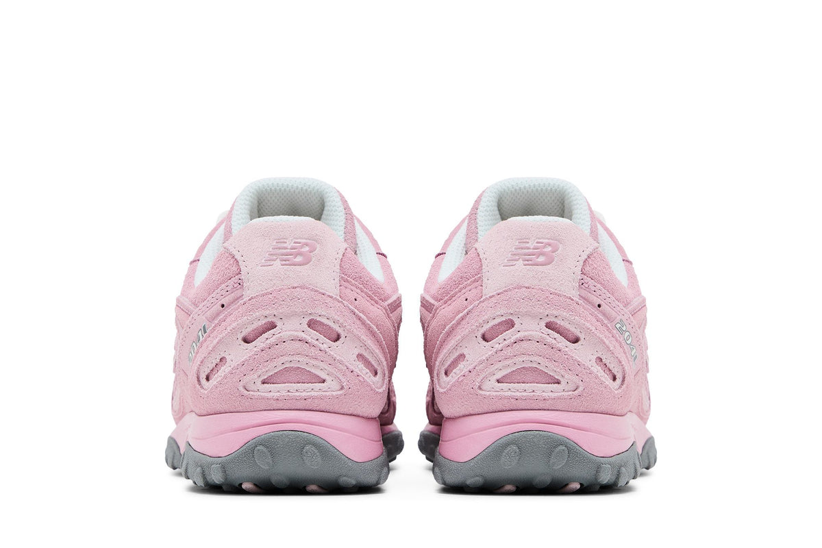 New Balance 204L Pastel Pink