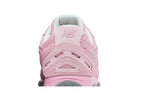 New Balance 204L Pastel Pink