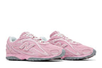 New Balance 204L Pastel Pink
