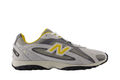 New Balance 204L Raincloud Baroque Gold