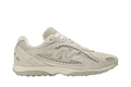 New Balance 204L Sea Salt