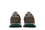 New Balance 237 Casablanca Red Monogram