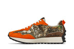 New Balance 327 Atmos Realtree Camo