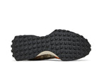 New Balance 327 Atmos Realtree Camo
