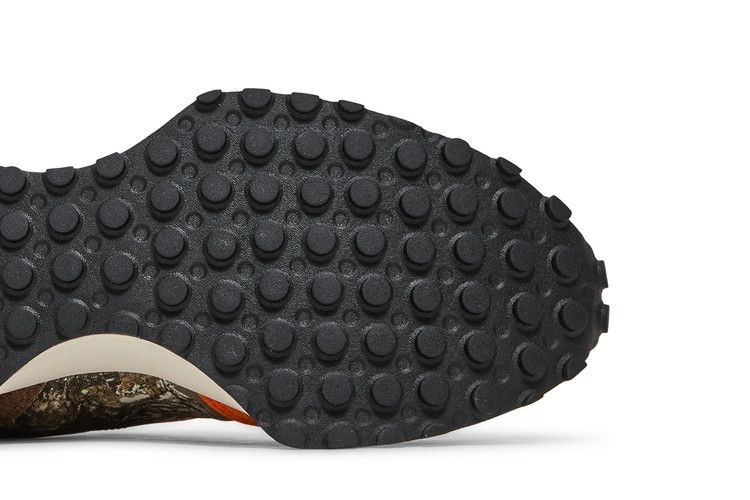 New Balance 327 Atmos Realtree Camo