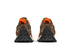 New Balance 327 Atmos Realtree Camo