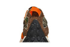 New Balance 327 Atmos Realtree Camo
