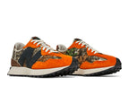 New Balance 327 Atmos Realtree Camo