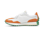 New Balance 327 Casablanca Orange