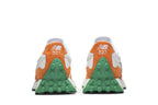 New Balance 327 Casablanca Orange