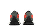 New Balance 327 Dark Blaze Natural Indigo