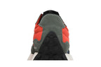 New Balance 327 Dark Blaze Natural Indigo
