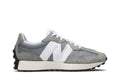 New Balance 327 Grey