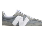New Balance 327 Grey