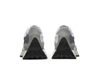 New Balance 327 Grey