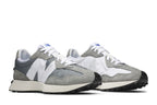 New Balance 327 Grey