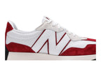 New Balance 327 Primary Pack Red