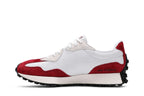 New Balance 327 Primary Pack Red