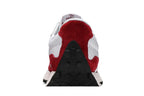 New Balance 327 Primary Pack Red