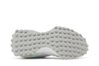 New Balance 327 Summer Fog Seafoam