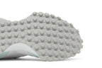 New Balance 327 Summer Fog Seafoam