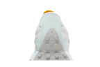 New Balance 327 Summer Fog Seafoam