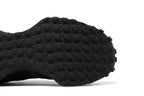 New Balance 327 Triple Black