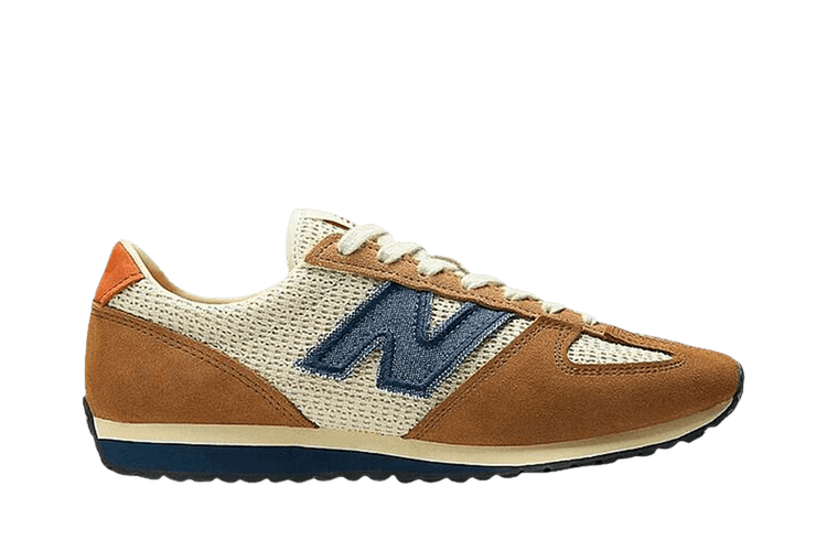 New Balance 471 Sézane