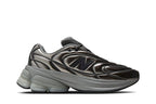 New Balance 5030 Metallic Silver Grey