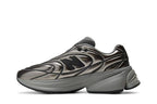 New Balance 5030 Metallic Silver Grey