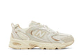 New Balance 530 Beige Angora