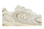 New Balance 530 Beige Angora