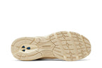 New Balance 530 Beige Angora