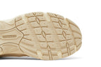 New Balance 530 Beige Angora