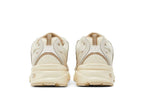 New Balance 530 Beige Angora