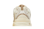 New Balance 530 Beige Angora