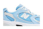 New Balance 530 Blue Haze