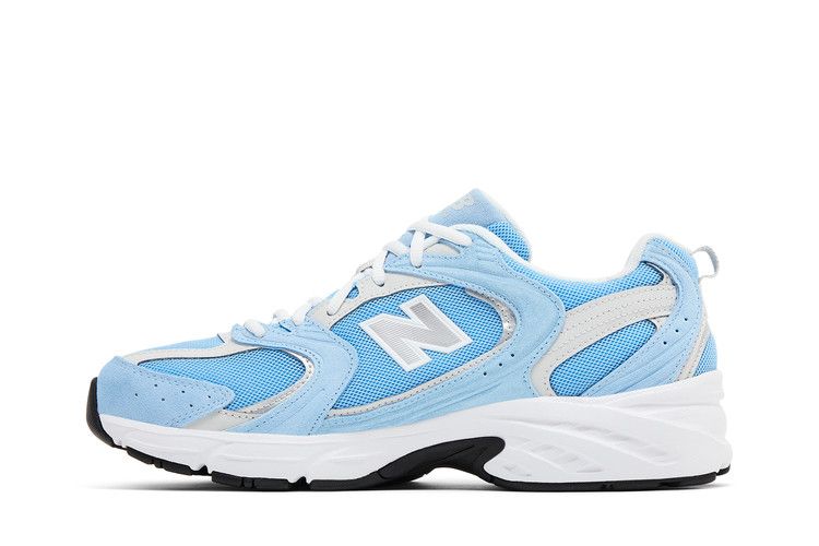 New Balance 530 Blue Haze