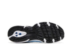 New Balance 530 Blue Haze