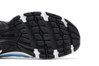 New Balance 530 Blue Haze