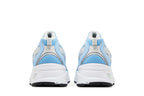 New Balance 530 Blue Haze