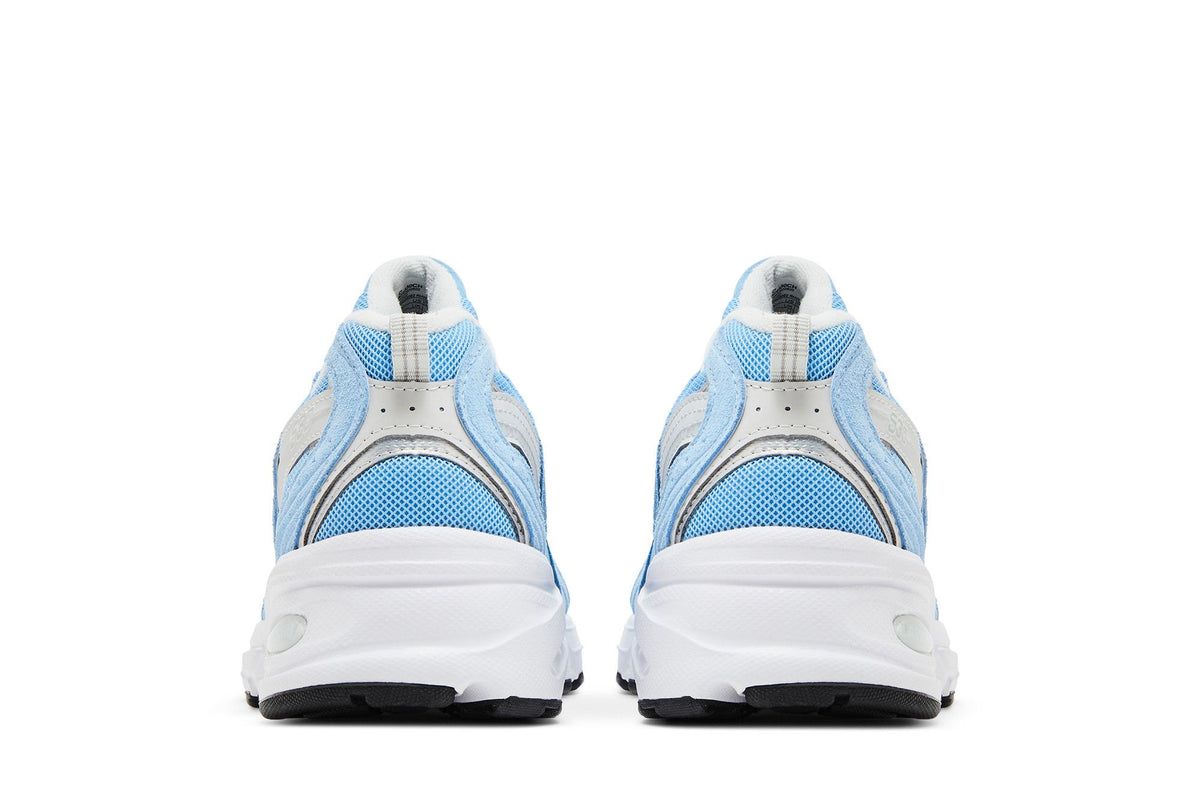 New Balance 530 Blue Haze