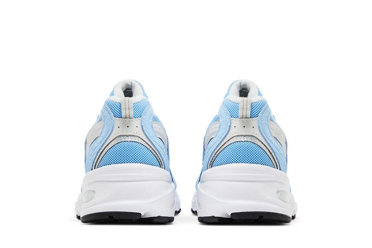 New Balance 530 Blue Haze